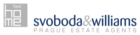odkaz na swoboda williams