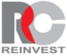 odkaz na developerskou společnost RC Reinvest